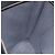 LOUIS VUITTON Borsa Lunga Epi Saint Jacques Powanie Nera M52332 LV Auth ka1033 Nero - vista 20