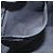 LOUIS VUITTON Borsa Lunga Epi Saint Jacques Powanie Nera M52332 LV Auth ka1033 Nero - vista 21
