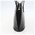 LOUIS VUITTON Borsa Lunga Epi Saint Jacques Powanie Nera M52332 LV Auth ka1033 Nero - vista 3