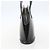 LOUIS VUITTON Borsa Lunga Epi Saint Jacques Powanie Nera M52332 LV Auth ka1033 Nero - vista 4