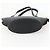 LOUIS VUITTON Borsa Lunga Epi Saint Jacques Powanie Nera M52332 LV Auth ka1033 Nero - vista 5