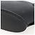 LOUIS VUITTON Borsa Lunga Epi Saint Jacques Powanie Nera M52332 LV Auth ka1033 Nero - vista 8