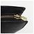 LOUIS VUITTON Borsa Lunga Epi Saint Jacques Powanie Nera M52332 LV Auth ka1033 Nero - vista 9