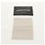 Chrome Hearts Scroll Banding Ring Ag925 Silber Auth 157976SAM - Ansicht 11