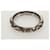 Chrome Hearts Scroll Banding Ring Ag925 Silber Auth 157976SAM - Ansicht 9