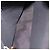 Borsa Tote GG Canvas Gucci Beige Argento 019 0402 1705 Auth ka1063 - vista 17