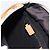 Borsa Tote GG Canvas Gucci Beige Argento 019 0402 1705 Auth ka1063 - vista 20