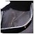 Borsa Tote GG Canvas Gucci Beige Argento 019 0402 1705 Auth ka1063 - vista 21