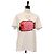LOUIS VUITTON LVxYK Shirt Cotton White LV Auth 159497SAM