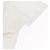 LOUIS VUITTON LVxYK Shirt Cotton White LV Auth 159497SAM - view 10