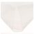 LOUIS VUITTON LVxYK Shirt Cotton White LV Auth 159497SAM - view 11