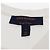 LOUIS VUITTON LVxYK Shirt Cotton White LV Auth 159497SAM - view 12