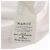 LOUIS VUITTON LVxYK Shirt Cotton White LV Auth 159497SAM - view 13
