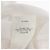 LOUIS VUITTON LVxYK Shirt Cotton White LV Auth 159497SAM - view 14