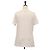 LOUIS VUITTON LVxYK Shirt Cotton White LV Auth 159497SAM - view 2