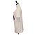 LOUIS VUITTON LVxYK Shirt Cotton White LV Auth 159497SAM - view 3