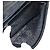 Bolso de Hombro CHANEL Chain Camellia No.5 Terciopelo Negro Plata CC Auth 159584V - vista 21