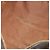 LOUIS VUITTON Borsa Boston Monogram Keepall 45 M41428 LV Auth BA8828 Monogramma - vista 11