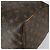 LOUIS VUITTON Borsa Boston Monogram Keepall 45 M41428 LV Auth BA8828 Monogramma - vista 14