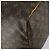 LOUIS VUITTON Borsa Boston Monogram Keepall 45 M41428 LV Auth BA8828 Monogramma - vista 16