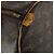 LOUIS VUITTON Borsa Boston Monogram Keepall 45 M41428 LV Auth BA8828 Monogramma - vista 19