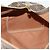 LOUIS VUITTON Borsa Boston Monogram Keepall 45 M41428 LV Auth BA8828 Monogramma - vista 20