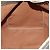 LOUIS VUITTON Borsa Boston Monogram Keepall 45 M41428 LV Auth BA8828 Monogramma - vista 21
