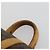 LOUIS VUITTON Borsa Boston Monogram Keepall 45 M41428 LV Auth BA8828 Monogramma - vista 8