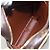 LOUIS VUITTON Monogram Danube Schultertasche M45266 LV Auth ka1097 Monogramm - Ansicht 10