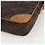 LOUIS VUITTON Monogram Danube Schultertasche M45266 LV Auth ka1097 Monogramm - Ansicht 16