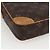 LOUIS VUITTON Monogram Danube Schultertasche M45266 LV Auth ka1097 Monogramm - Ansicht 17