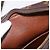 LOUIS VUITTON Monogram Danube Schultertasche M45266 LV Auth ka1097 Monogramm - Ansicht 18