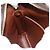 LOUIS VUITTON Monogram Danube Schultertasche M45266 LV Auth ka1097 Monogramm - Ansicht 20