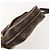LOUIS VUITTON Monogram Danube Schultertasche M45266 LV Auth ka1097 Monogramm - Ansicht 6