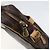 LOUIS VUITTON Monogram Danube Schultertasche M45266 LV Auth ka1097 Monogramm - Ansicht 9