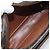 LOUIS VUITTON Monogram Nile Schultertasche M45244 LV Auth ep12392 Monogramm - Ansicht 10