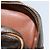 LOUIS VUITTON Monogram Nile Schultertasche M45244 LV Auth ep12392 Monogramm - Ansicht 12
