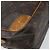 LOUIS VUITTON Monogram Nile Schultertasche M45244 LV Auth ep12392 Monogramm - Ansicht 18