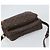 LOUIS VUITTON Monogram Nile Schultertasche M45244 LV Auth ep12392 Monogramm - Ansicht 6