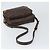 LOUIS VUITTON Monogram Nile Schultertasche M45244 LV Auth ep12392 Monogramm - Ansicht 7
