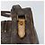 LOUIS VUITTON Monogram Nile Schultertasche M45244 LV Auth ep12392 Monogramm - Ansicht 8