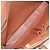 LOUIS VUITTON Monogram Porta Documenti da Viaggio Borsa Business M53361 LV Auth 158276 Monogramma - vista 10
