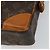 LOUIS VUITTON Monogram Porta Documenti da Viaggio Borsa Business M53361 LV Auth 158276 Monogramma - vista 14