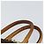 LOUIS VUITTON Monogram Porta Documenti da Viaggio Borsa Business M53361 LV Auth 158276 Monogramma - vista 8