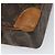 LOUIS VUITTON Monogram Porta Documenti da Viaggio Borsa Business M53361 LV Auth 158276 Monogramma - vista 9