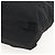 Borsa Tote PRADA Nylon Nero Argento Auth 160710 - vista 10