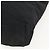 Borsa Tote PRADA Nylon Nero Argento Auth 160710 - vista 12