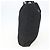 Borsa Tote PRADA Nylon Nero Argento Auth 160710 - vista 5