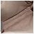 LOUIS VUITTON Borsa Sac Plat Monogram M51140 LV Auth 157365 Monogramma - vista 11