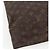 LOUIS VUITTON Borsa Sac Plat Monogram M51140 LV Auth 157365 Monogramma - vista 14